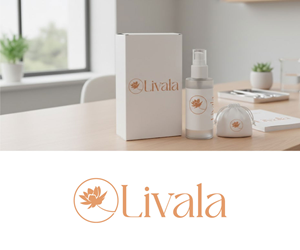 Design de Logo par Ansh Design pour ce projet | Design : #36902327