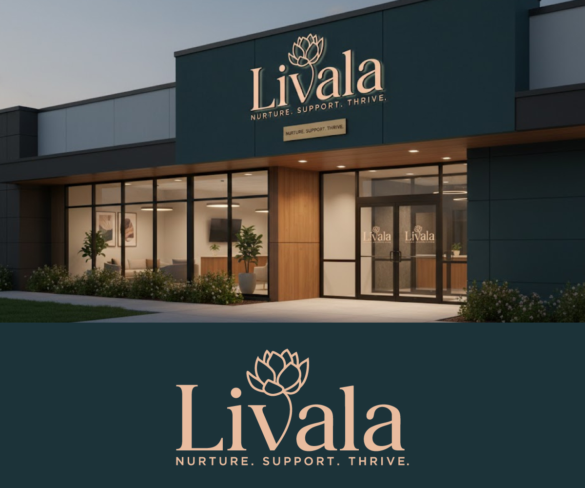 Design de Logo par Ansh Design pour ce projet | Design #36902328