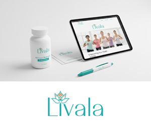 Design de Logo par Ansh Design pour ce projet | Design : #36902329