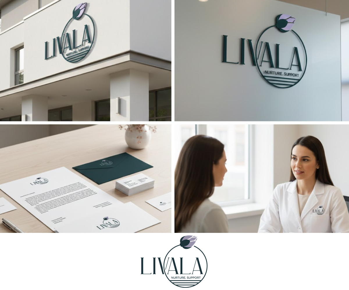 Design de Logo par Ansh Design pour ce projet | Design #36902331