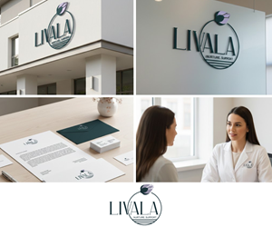 Design de Logo par Ansh Design pour ce projet | Design : #36902331