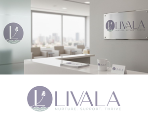 Design de Logo par Ansh Design pour ce projet | Design : #36902332