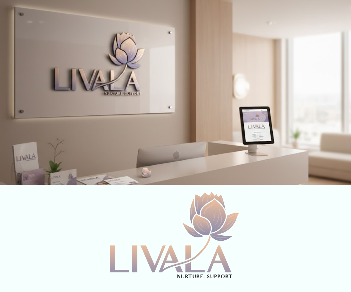 Design de Logo par Ansh Design pour ce projet | Design #36902333