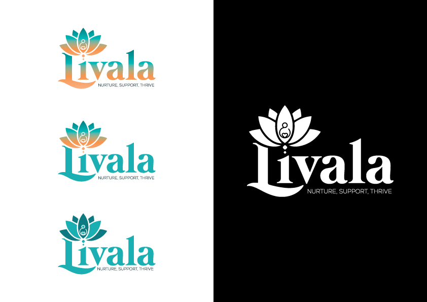 Design de Logo par Mr_Logo pour ce projet | Design #36881438