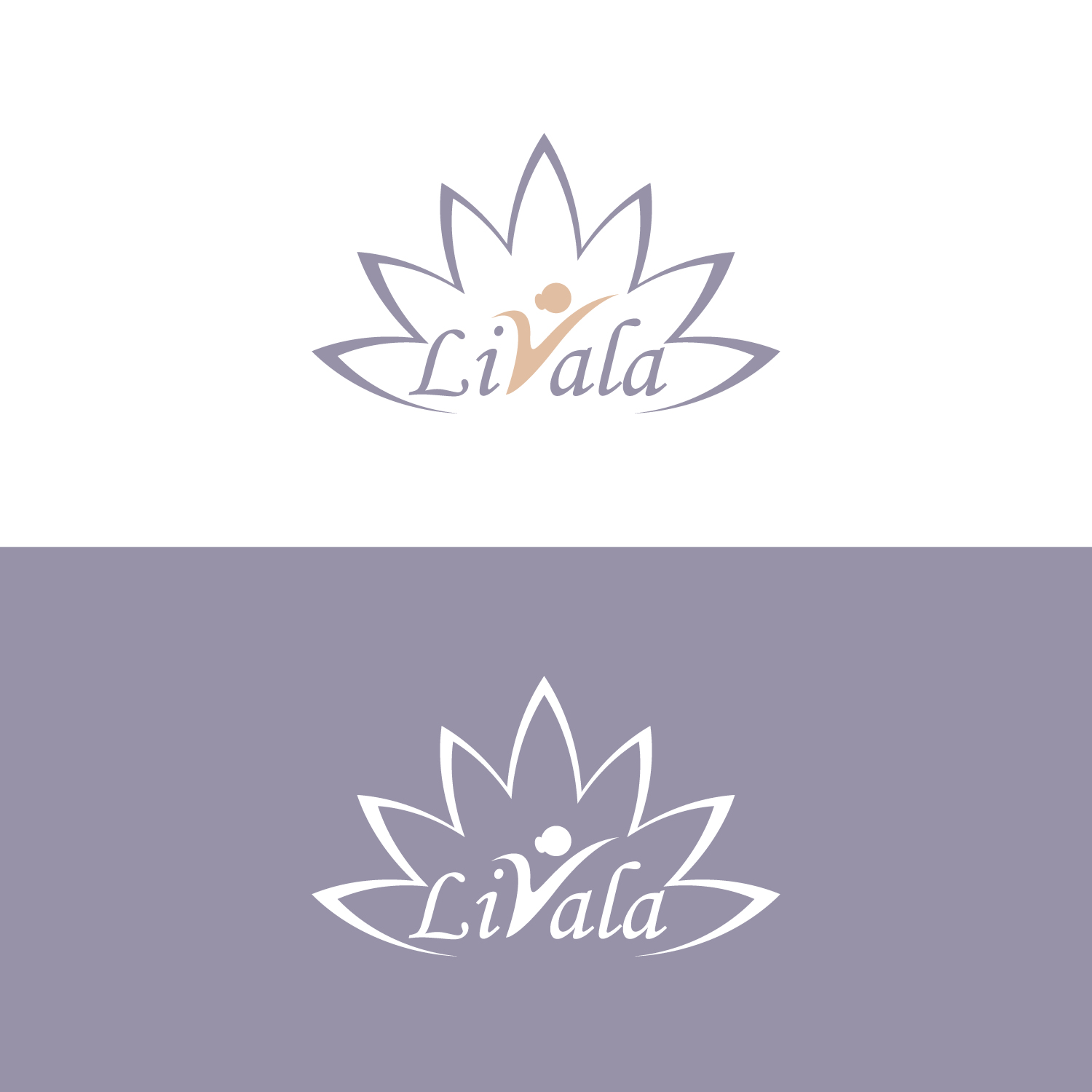 Design de Logo par geni pour ce projet | Design #36896392