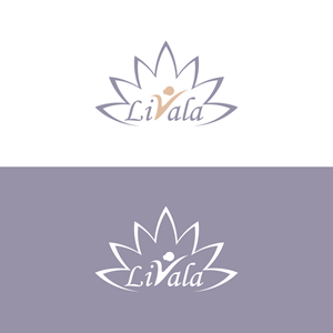 Design de Logo par geni pour ce projet | Design #36896392