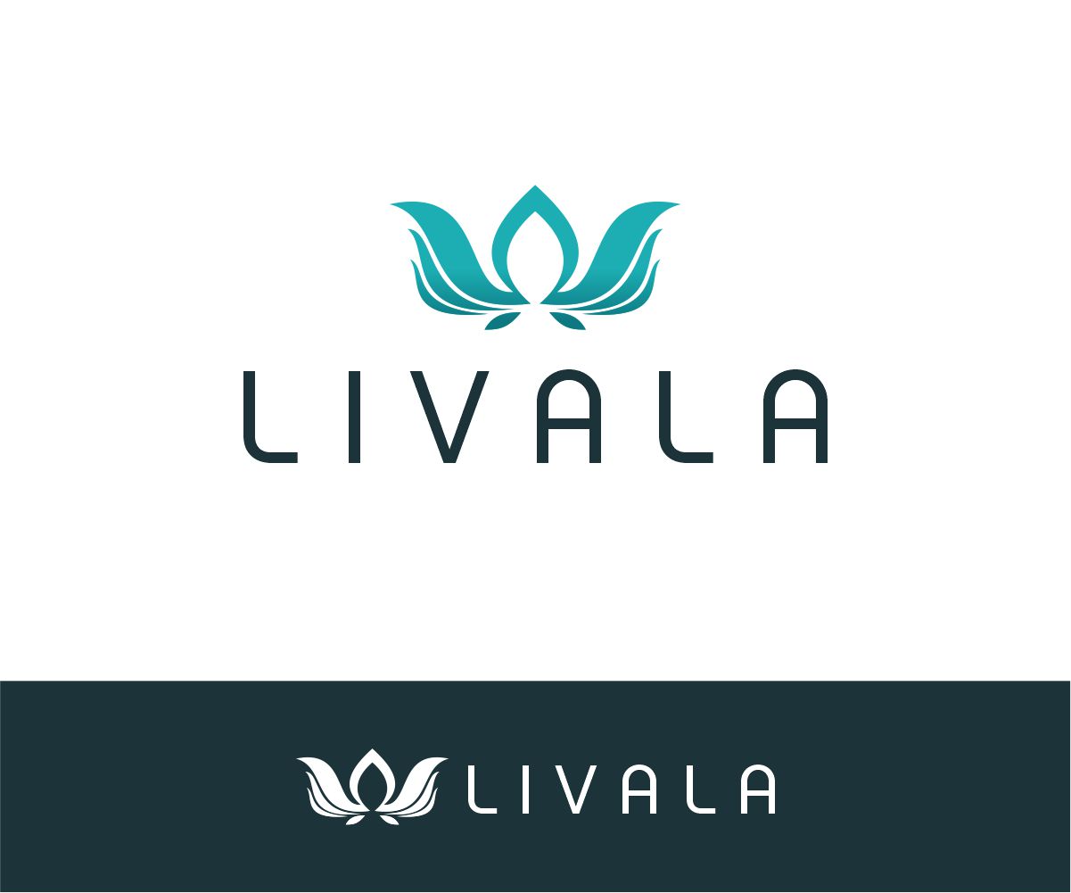 Design de Logo par OrianO-70 pour ce projet | Design #36906496