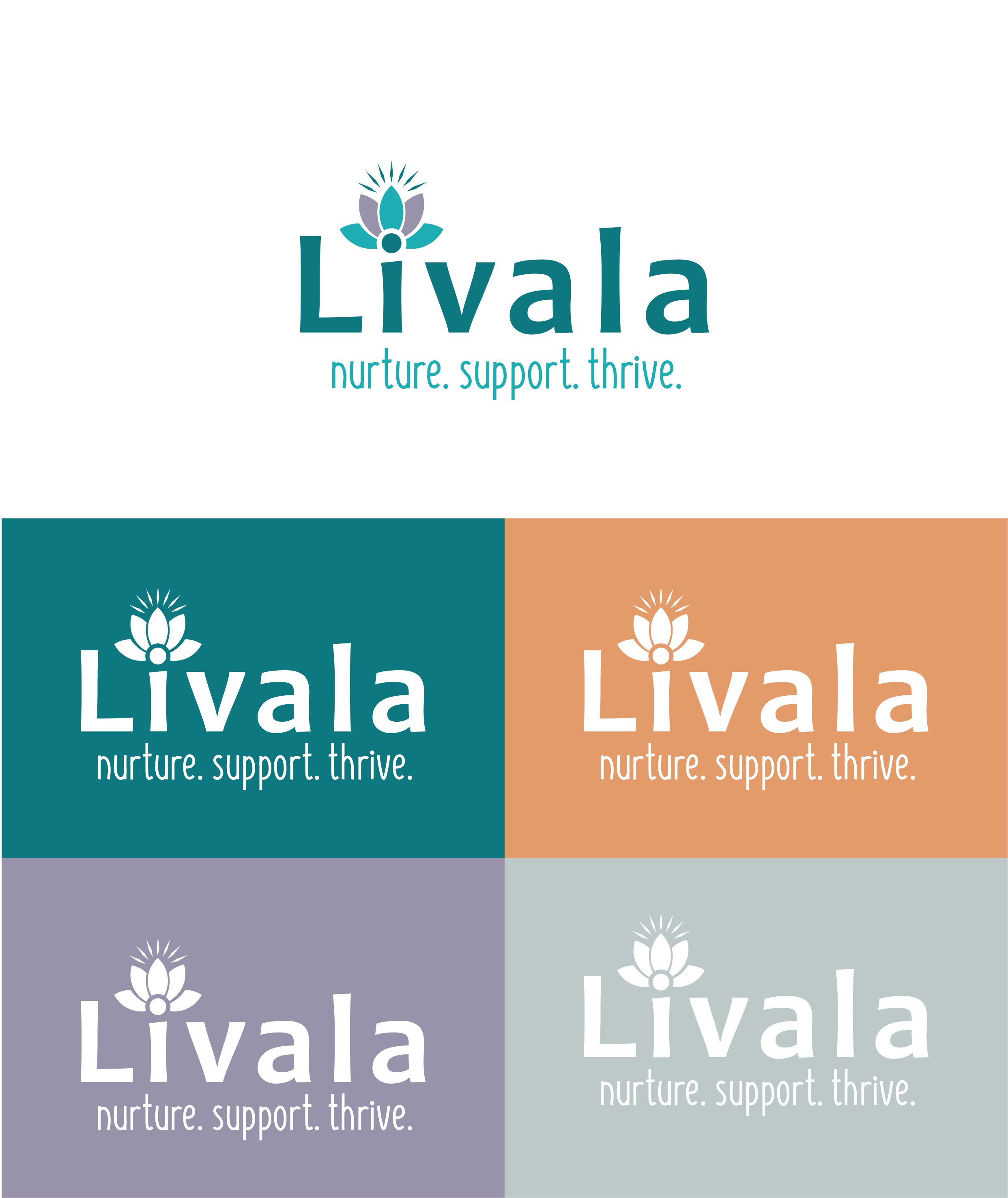 Design de Logo par mayur 99 pour ce projet | Design #36877544