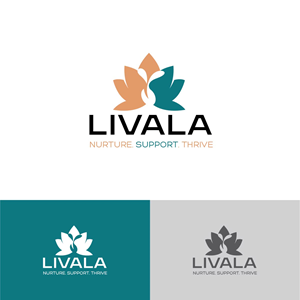 Design de Logo par KajalRekha pour ce projet | Design : #36878033