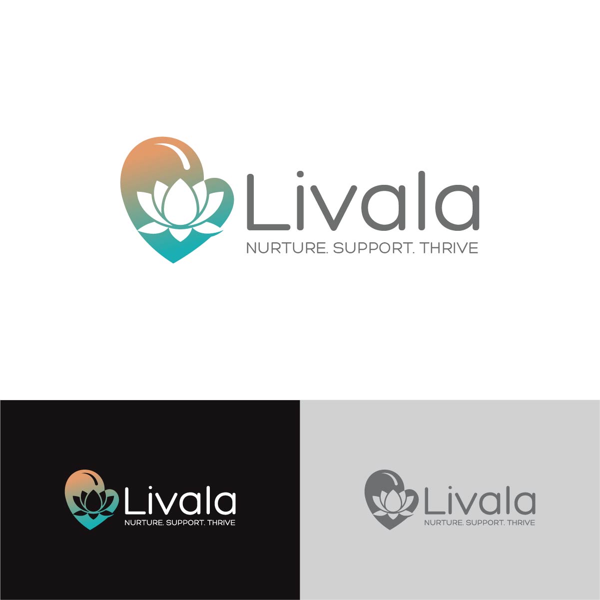 Design de Logo par KajalRekha pour ce projet | Design #36878034