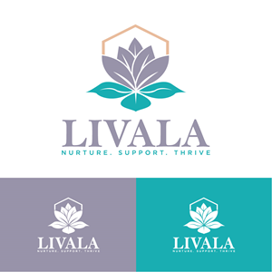 Design de Logo par KajalRekha pour ce projet | Design : #36878035