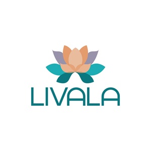 Design de Logo par KajalRekha pour ce projet | Design : #36878037