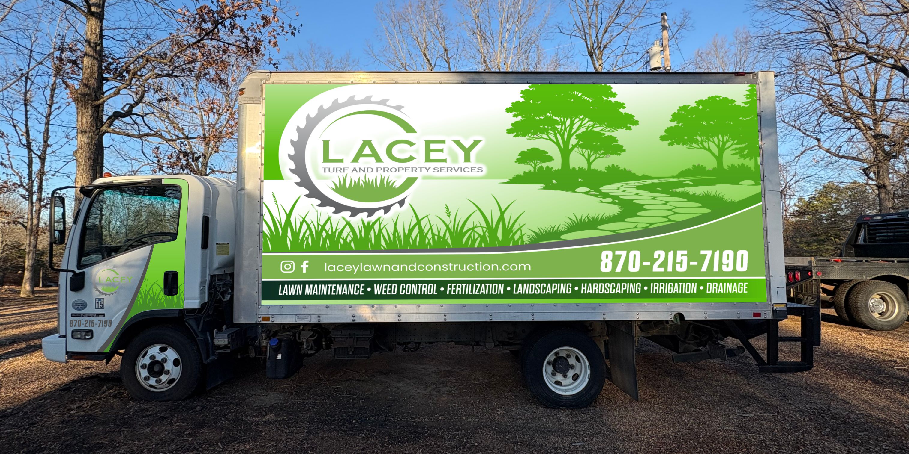 Car Wrap Design by erikdesign for this project | Design #36911060