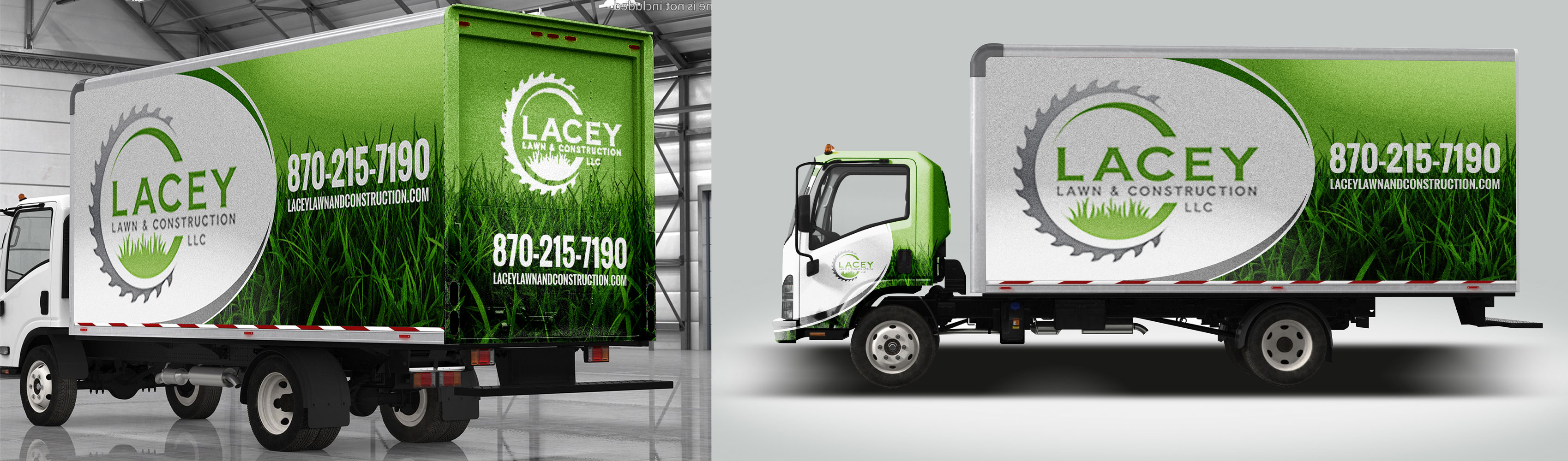 Car Wrap Design by DESIGN SOLUTIONS 007 for this project | Design #36912721