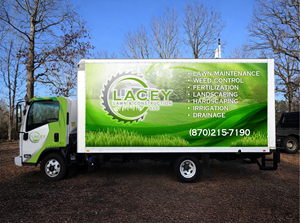 Car Wrap Design by Maestroto for this project | Design #36908467