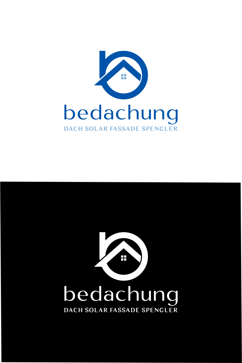 Diseño de Logo por rahma 5 para este proyecto | Diseño #36880871