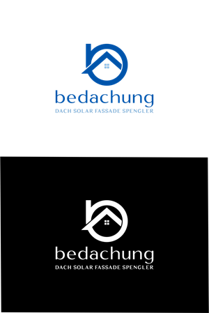 Logo Design by rahma 5