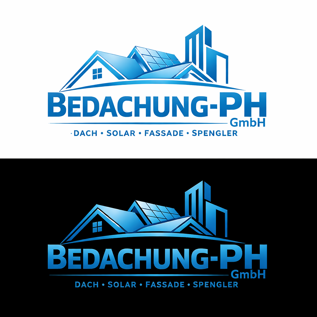 Logo Design by bangsatkau for this project | Design #36874603