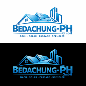 Logo Design by bangsatkau