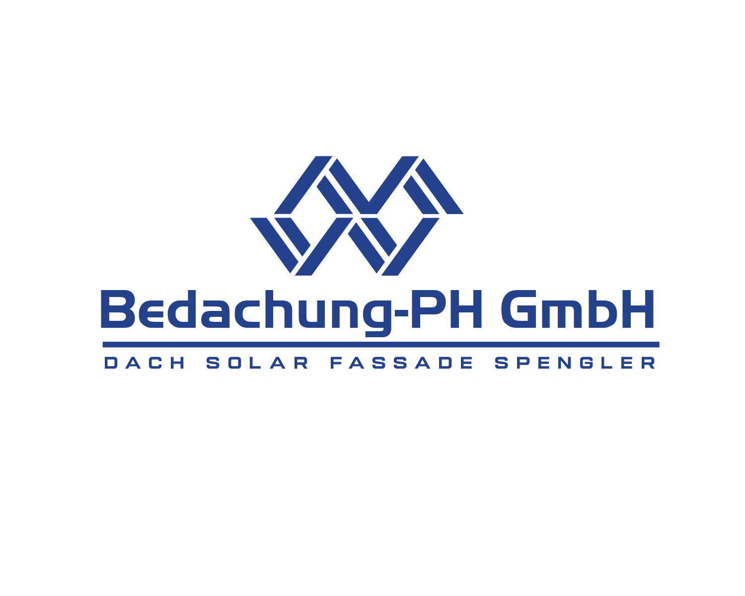 Logo Design by renderman for this project | Design #36874533