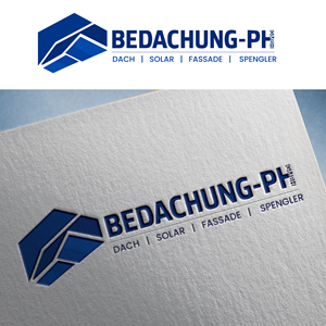 Logo Design by Shariqology