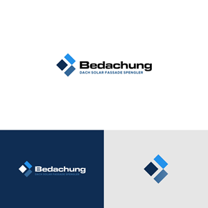 Logo Design by Abici