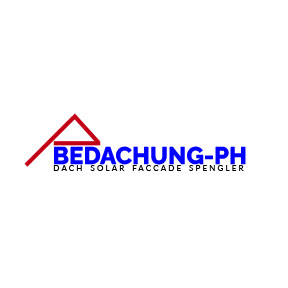 Logo Design by Venus L. Penaflor for this project | Design #36879695