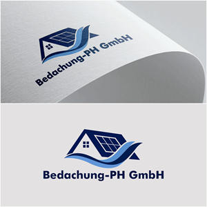 Logo Design by reqs design