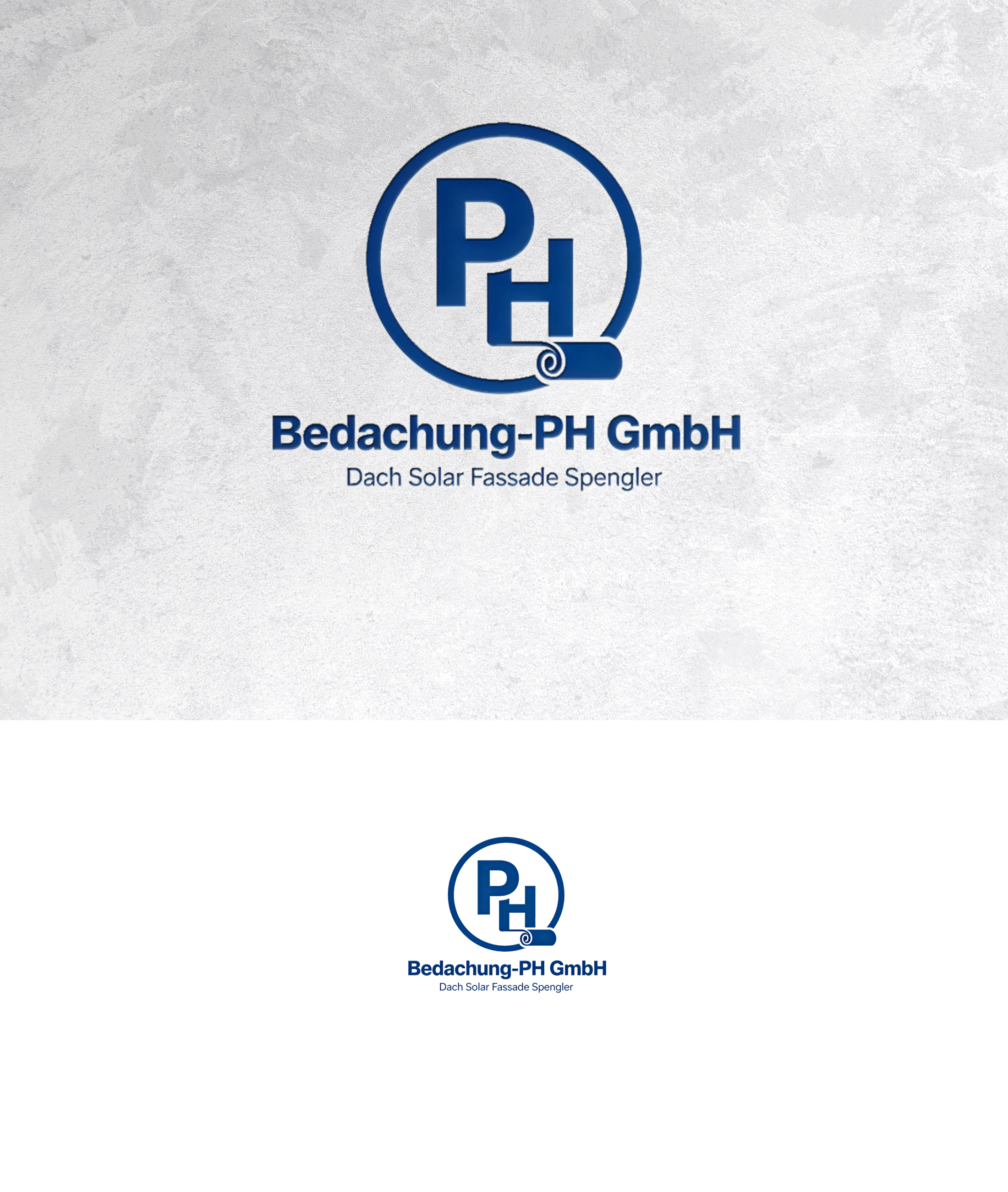 Logo-Design von sonu.CR für dieses Projekt | Design #36878565