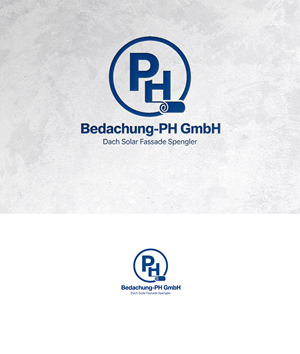 Logo Design by sonu.CR