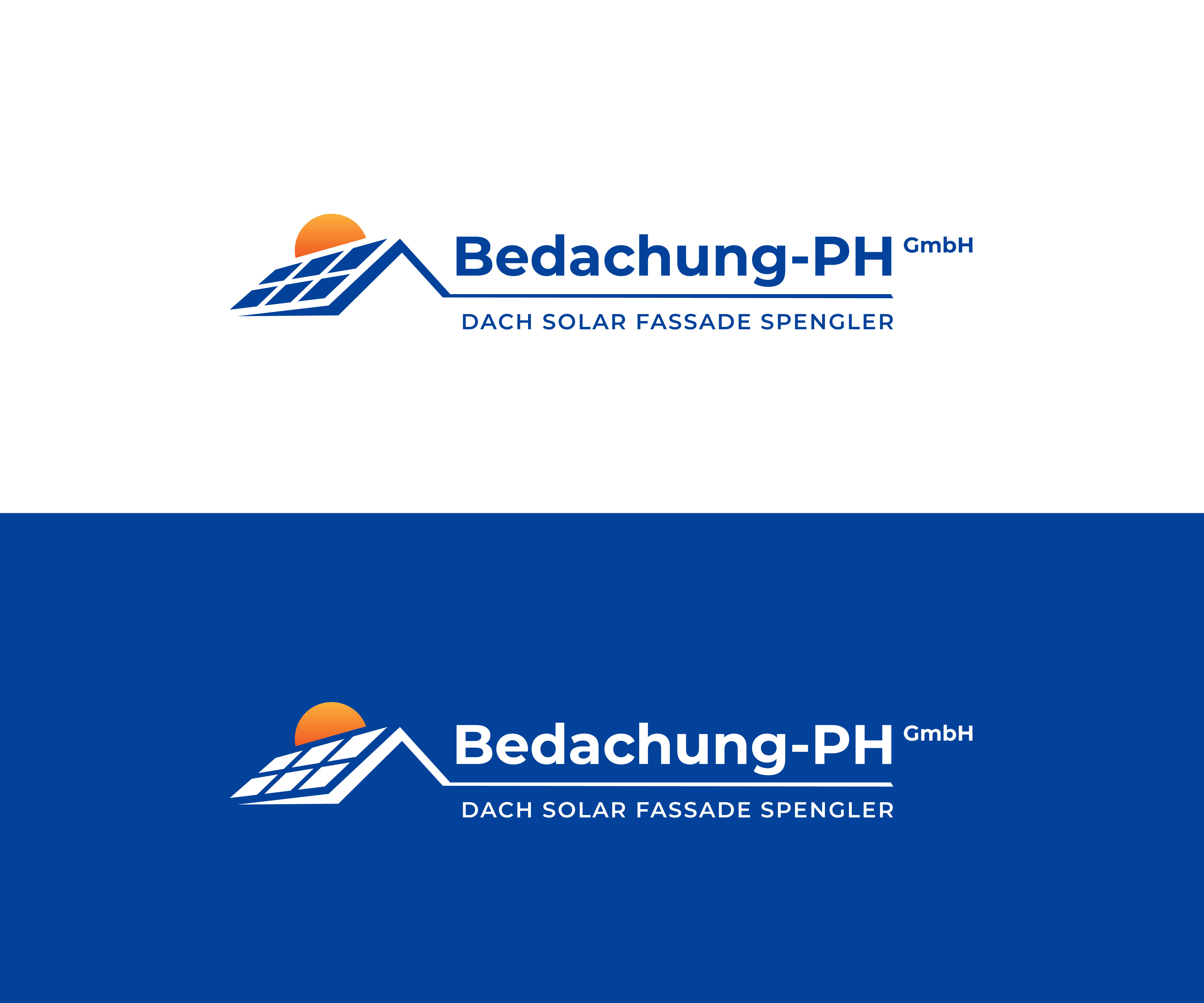 Design de Logo par Chandan Kumar pour ce projet | Design #36886344