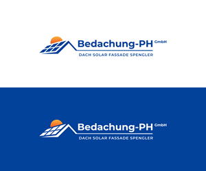 Logo Design by Chandan Kumar