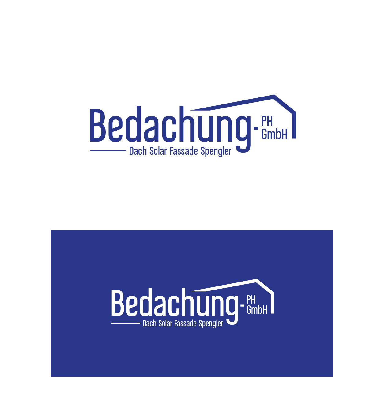 Logo Design by Namita for this project | Design #36884664