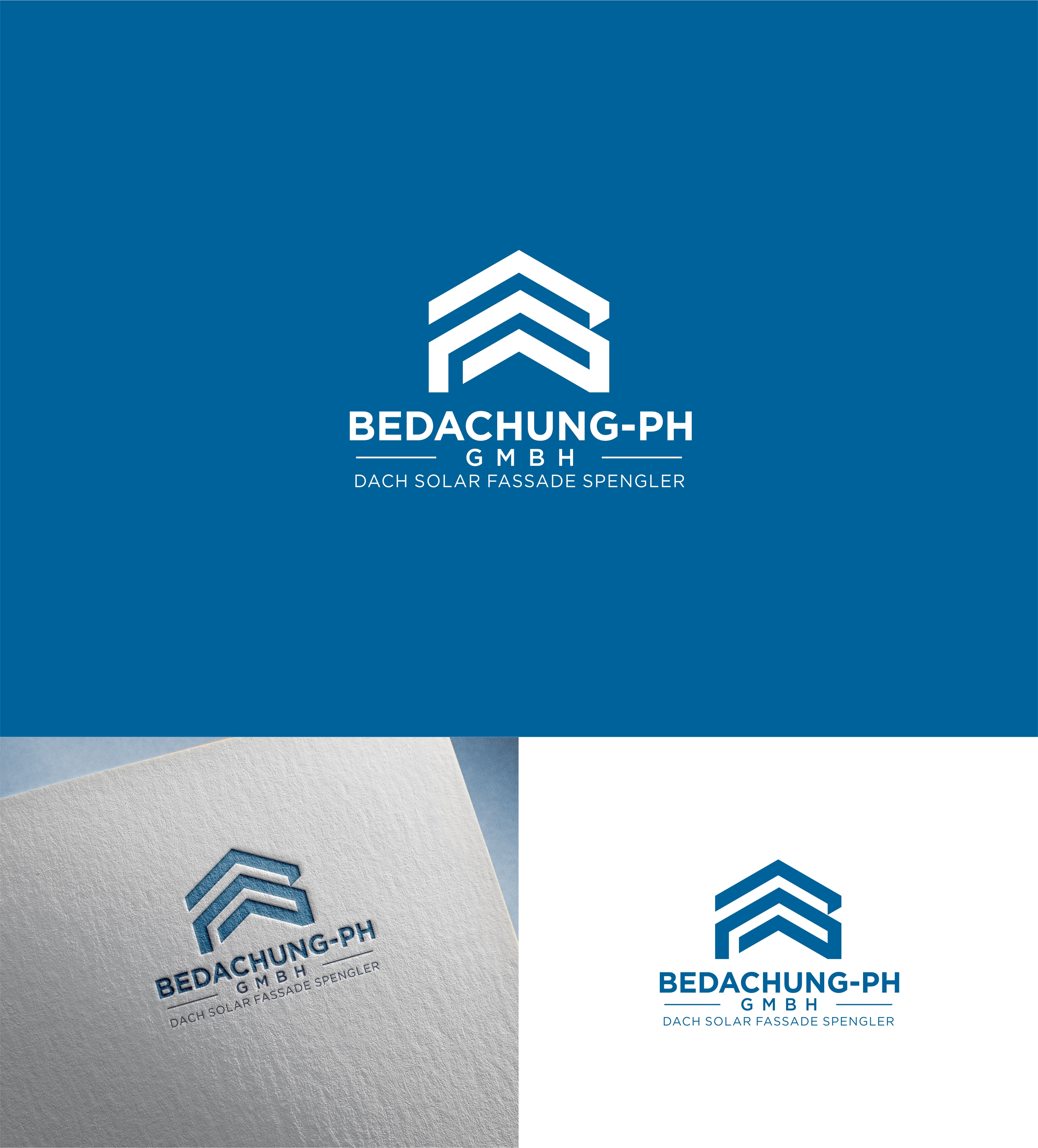 Logo Design by Joenet Jayawarna for this project | Design #36880566