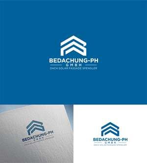 Logo Design by Joenet Jayawarna