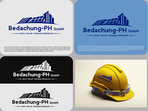 Logo Design by mrgali