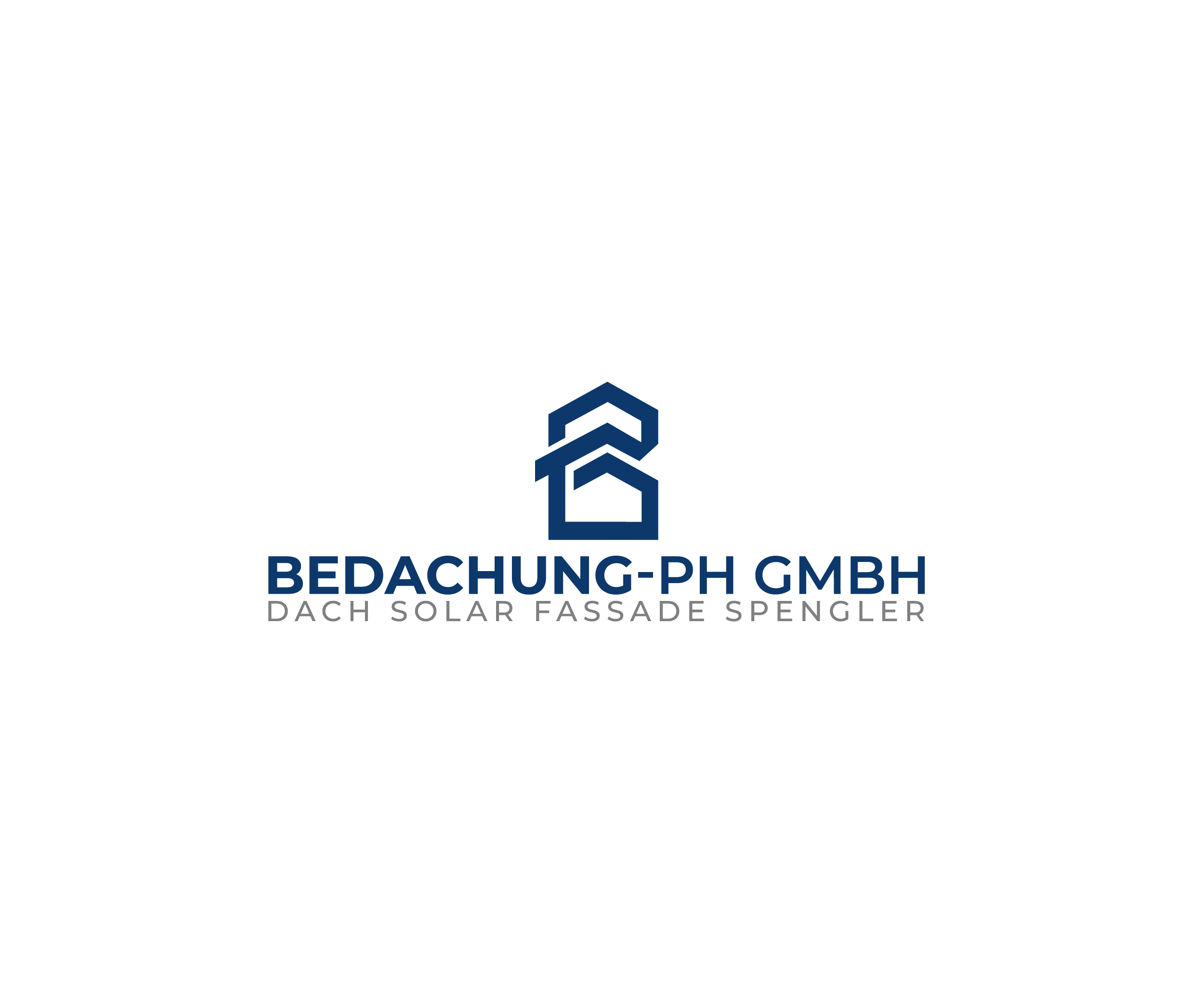 Logo-Design von Didi Purwadi für dieses Projekt | Design #36879749