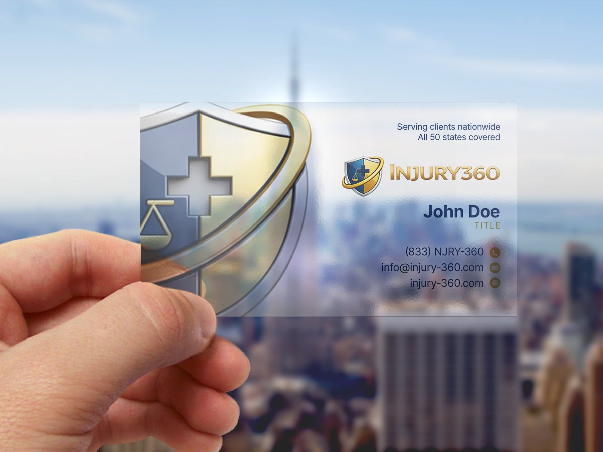 Business Card Design by Andrés Sebastián for this project | Design #36903489