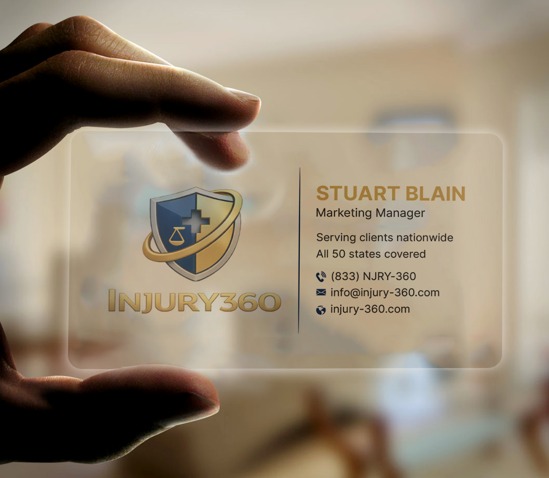 Business Card Design by SM~ Designer for this project | Design #36881462