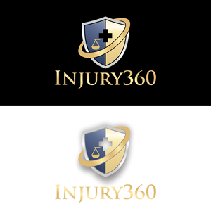 Business Card Design by putri elegant for this project | Design: #36873214