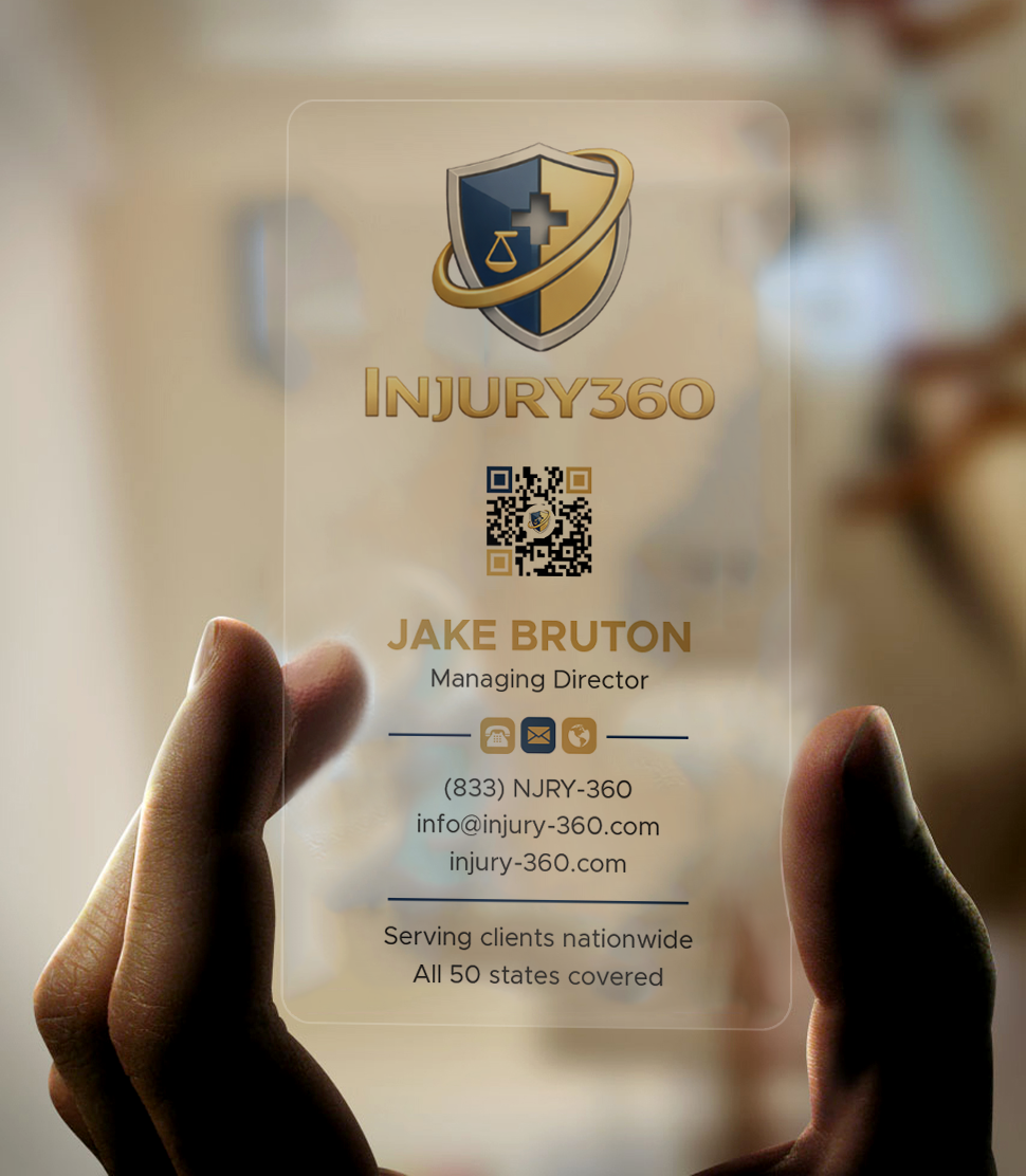 Business Card Design by Expert Bappy for this project | Design #36874945