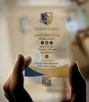 Diseño de Tarjeta de Presentación por Expert Bappy para este proyecto | Diseño: #36875015