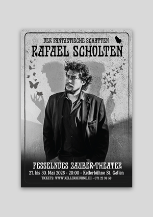 Poster Design by Mamata Sasmal for this project | Design: #36910479