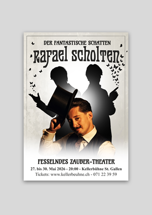 Poster Design by Mamata Sasmal for this project | Design: #36917821