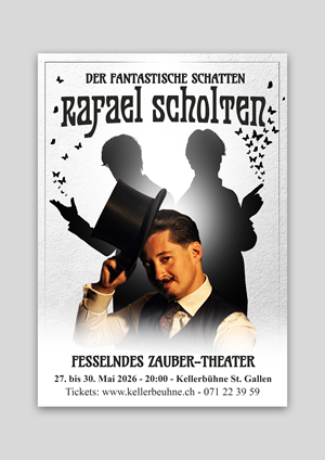 Poster Design by Mamata Sasmal for this project | Design: #36918984