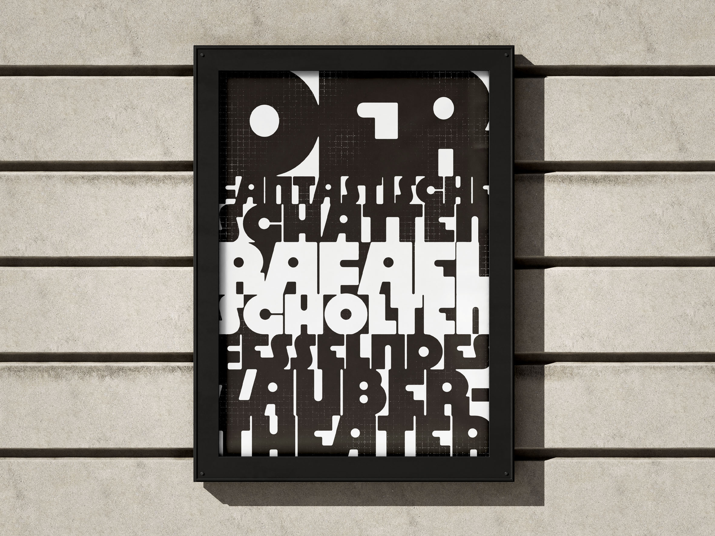 Poster Design by jack.grant52 for this project | Design #36932215