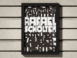 Poster Design by jack.grant52 for this project | Design: #36932408