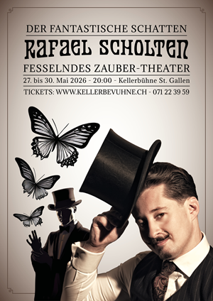 Poster Design by MarkoE for this project | Design #36884991