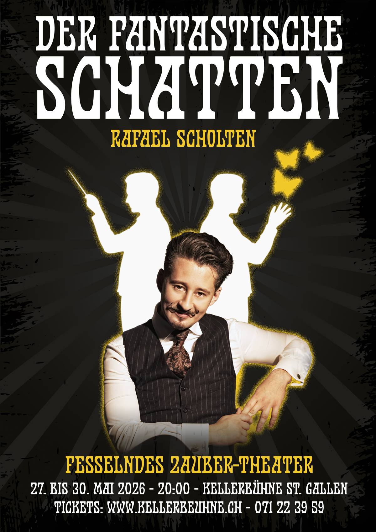 {0} by {1} for this project | Design #{2}[FORMAT EXCEPTION]