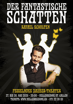 Poster Design by {mega- for this project | Design: #36873855